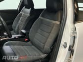 Citroen e-C4 50 kWh Feel Pack