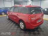 Citroen C4 SpaceTourer 1.5 BlueHDi Feel Business