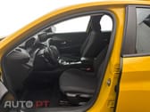 Peugeot E-208 50 kWh Active