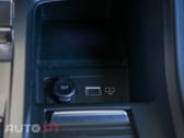 Peugeot 308 1.2 PureTech Allure EAT8