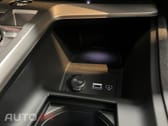 Peugeot 308 1.6 Hybrid Allure e-DCS7