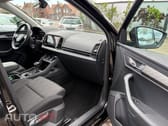 Skoda Karoq 2.0 TDI Style DSG