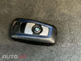 BMW 116 d Pack Desportivo M
