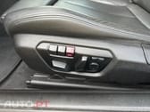 BMW 435 d xDrive Pack M Auto