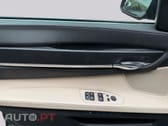 BMW 740 D