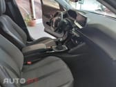 Peugeot 2008 PureTech 100 Stop&Start Active Pack