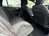 Ford Focus SW 1.0 EcoBoost MHEV ST-Line
