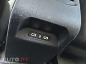 Renault Mégane E-Tech EV60 130hp optimum charge Evolution ER