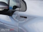Peugeot 2008 1.5 BlueHDi Allure