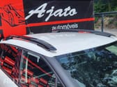 Citroen C3 Aircross 1.2 PureTech Feel