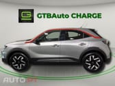 Opel Mokka-E GS 50 kWh  