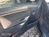 Citroen C2 1.4 HDi VTR