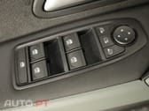Dacia Bigster Bigster 1.2 Mild Hybrid-G Extreme