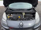 Renault Scénic 1.9 dCi FAP Dynamique