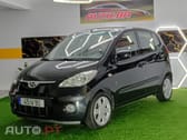 Hyundai i10 1.2 Style
