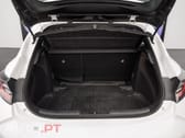 Toyota Corolla 1.8 Hybrid Comfort