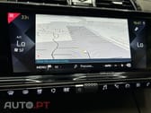 DS DS7 Crossback 1.2 PureTech Be Chic