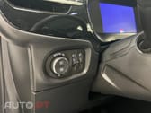Opel Corsa-E 50 kWh Edition