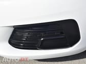 Peugeot 308 1.5 BlueHDi Business Line
