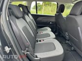 Citroen C4 Grand Picasso 1.6 BlueHDi Seduction