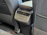 Nissan Ariya 87 kWh Engage