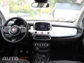 Fiat 500X 1.0 FireFly