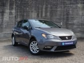 Seat Ibiza 1.0 Reference