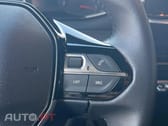 Peugeot 2008 1.2 PureTech Style