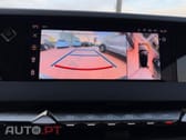 DS DS4 E-TENSE 225 ETOILE+Nappa