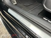 Cupra Leon 1.4 e-Hybrid DSG
