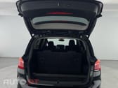 BMW 216 d 7L Advantage Auto
