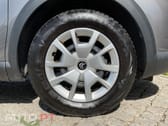 Citroen C4 1.2 PureTech Feel