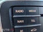 Mercedes-Benz A 180 d Urban