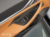 BMW i4 eDrive35 EdiÃ§Ã£o Desportiva M