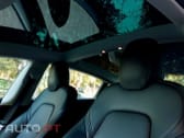 Tesla Model 3 AWD LONG RANGE DUAL MOTOR