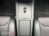Tesla Model S Performance