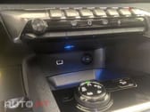 Peugeot 3008 1.2 PureTech Allure