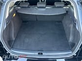 Renault Clio Sport Tourer 0.9 TCE Limited