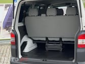Volkswagen Transporter 2.0 TDi 114 CD L.Extra BlueMotion