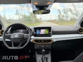 Seat Ibiza 1.0 TSI Style DSG