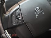 Citroen C4 SpaceTourer 1.6 BlueHDi