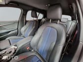 BMW M135  M-Sport 