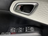 Kia Soul 64kWh