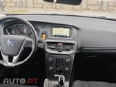 Volvo V40 1.6 D2 Kinetic
