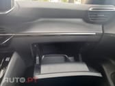 Peugeot E-2008 50 kWh Allure Pack