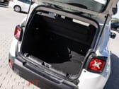 Jeep Renegade 1.5 TG e-Hybrid Longitude DCT