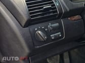 BMW X5 3.0 dA SE