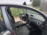 Citroen C3 1.1 SX