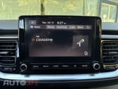 Kia Stonic 1.0 T-GDI Active