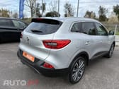 Renault Kadjar Energy TCe 130 LIMITED